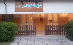 Albergo Medusa